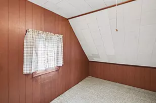 307 Orton St, Howard City, MI 49329 - Photo 23