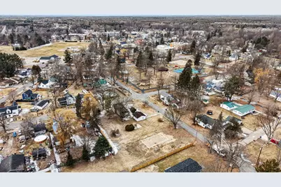 307 Orton Street, Howard City, MI 49329 - Photo 25