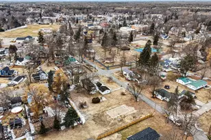 307 Orton St, Howard City, MI 49329 - Photo 25