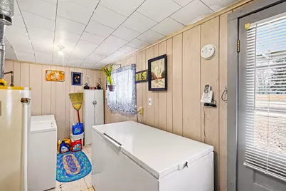 307 Orton Street, Howard City, MI 49329 - Photo 19