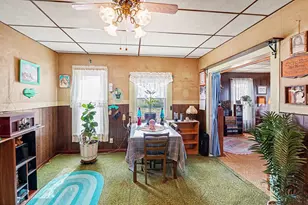 307 Orton St, Howard City, MI 49329 - Photo 11