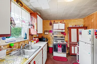 307 Orton Street, Howard City, MI 49329 - Photo 13