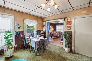 307 Orton St, Howard City, MI 49329 - Photo 7