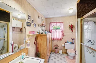 307 Orton St, Howard City, MI 49329 - Photo 17