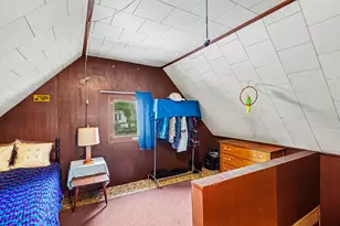 307 Orton St, Howard City, MI 49329 - Photo 21