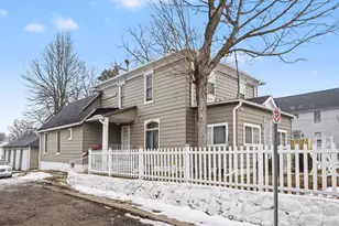 17 Tennyson Ave, Battle Creek, MI 49015 - Photo 3