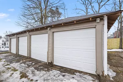 17 Tennyson Avenue, Battle Creek, MI 49015 - Photo 21