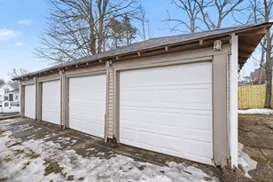 17 Tennyson Ave, Battle Creek, MI 49015 - Photo 21