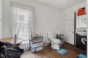 17 Tennyson Ave, Battle Creek, MI 49015 - Photo 19