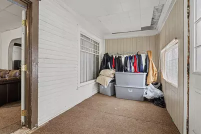 17 Tennyson Avenue, Battle Creek, MI 49015 - Photo 11