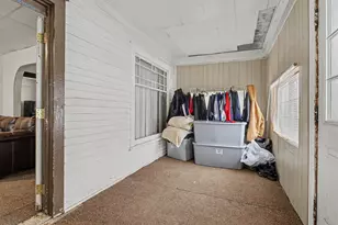 17 Tennyson Ave, Battle Creek, MI 49015 - Photo 11