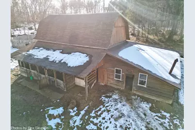 1314 W 40th Street, Fremont, MI 49412 - Photo 7