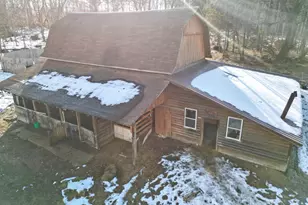 1314 W 40th St, Fremont, MI 49412 - Photo 7