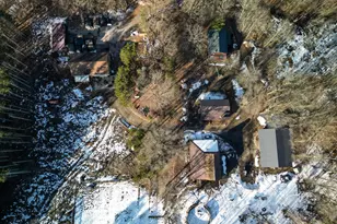 1314 W 40th St, Fremont, MI 49412 - Photo 3