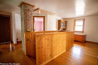 1314 W 40th Street, Fremont, MI 49412 - Photo 23