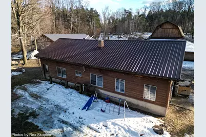 1314 W 40th Street, Fremont, MI 49412 - Photo 9