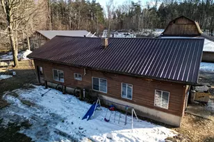 1314 W 40th St, Fremont, MI 49412 - Photo 9