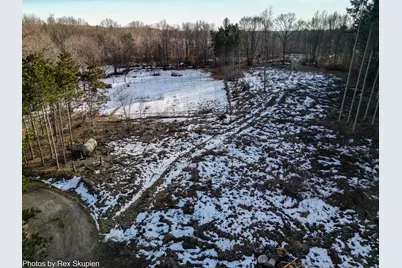 1314 W 40th Street, Fremont, MI 49412 - Photo 11