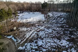 1314 W 40th St, Fremont, MI 49412 - Photo 11