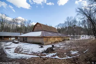 1314 W 40th St, Fremont, MI 49412 - Photo 45