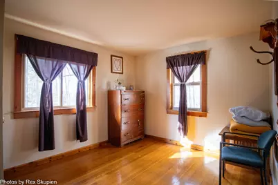 1314 W 40th Street, Fremont, MI 49412 - Photo 27