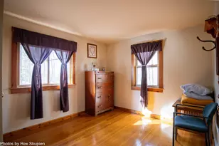 1314 W 40th St, Fremont, MI 49412 - Photo 27