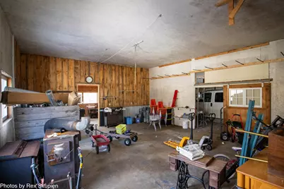 1314 W 40th Street, Fremont, MI 49412 - Photo 41