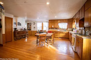 1314 W 40th St, Fremont, MI 49412 - Photo 13