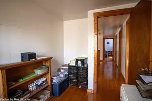 1314 W 40th St, Fremont, MI 49412 - Photo 29