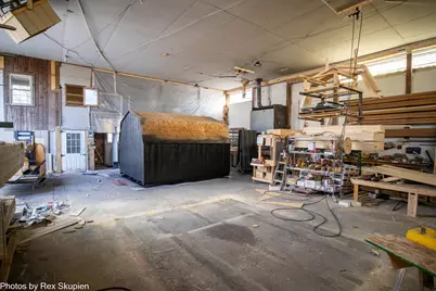 1314 W 40th Street, Fremont, MI 49412 - Photo 51