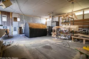 1314 W 40th St, Fremont, MI 49412 - Photo 51