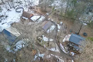 1314 W 40th St, Fremont, MI 49412 - Photo 5