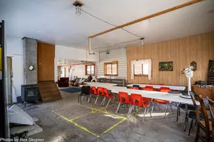 1314 W 40th St, Fremont, MI 49412 - Photo 37