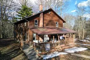 1314 W 40th St, Fremont, MI 49412 - Photo 1