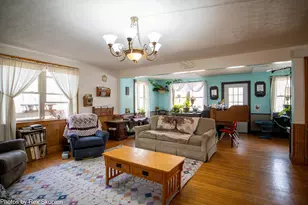 1314 W 40th St, Fremont, MI 49412 - Photo 17