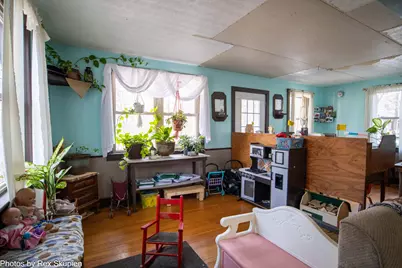 1314 W 40th Street, Fremont, MI 49412 - Photo 19