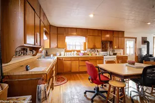 1314 W 40th St, Fremont, MI 49412 - Photo 15