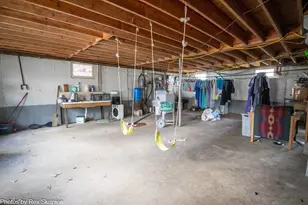 1314 W 40th St, Fremont, MI 49412 - Photo 31