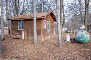 1314 W 40th St, Fremont, MI 49412 - Photo 47