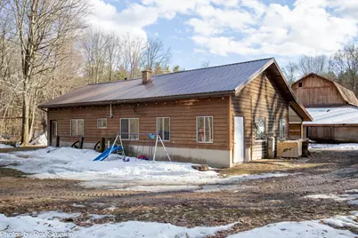 1314 W 40th Street, Fremont, MI 49412 - Photo 35