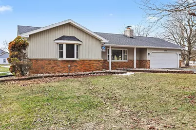 21093 North Avenue, Battle Creek, MI 49017 - Photo 27