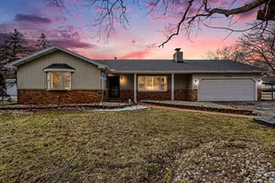 21093 North Ave, Battle Creek, MI 49017 - Photo 27