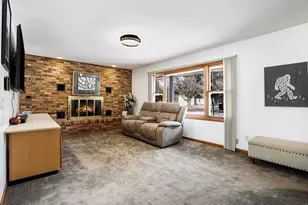 21093 North Ave, Battle Creek, MI 49017 - Photo 5