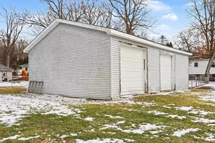 21093 North Ave, Battle Creek, MI 49017 - Photo 25