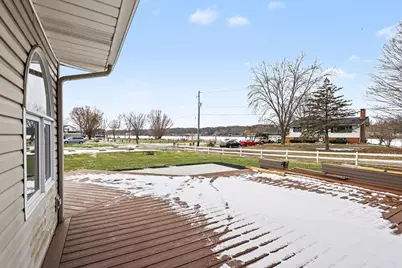 21093 North Avenue, Battle Creek, MI 49017 - Photo 25