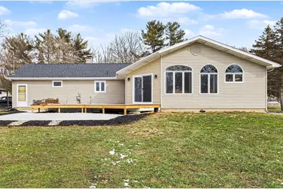 21093 North Avenue, Battle Creek, MI 49017 - Photo 23