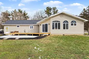 21093 North Ave, Battle Creek, MI 49017 - Photo 23