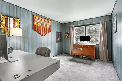 21093 North Avenue, Battle Creek, MI 49017 - Photo 17