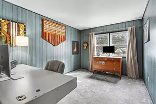 21093 North Ave, Battle Creek, MI 49017 - Photo 17