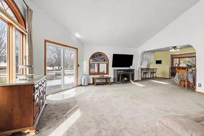 21093 North Avenue, Battle Creek, MI 49017 - Photo 11